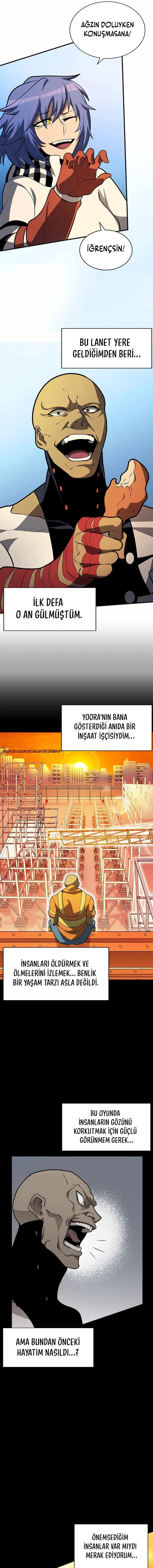 NzAxSzFWMFFTV1E0N0dQRg.uGQCM Cv y OImoitNIlf5DVfUAE5WEetBjzHdK6KA