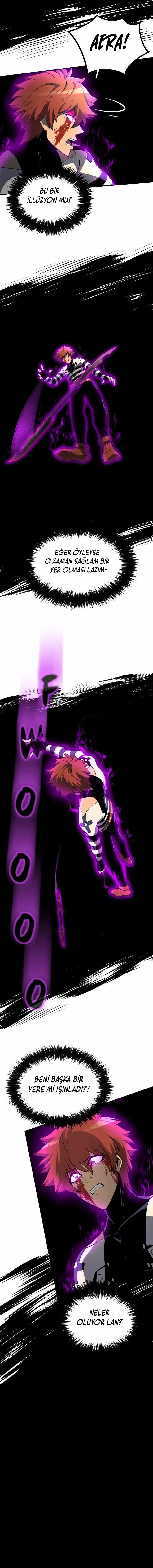 NzAxSzFWMFFTV1FFUjVFTQ.f