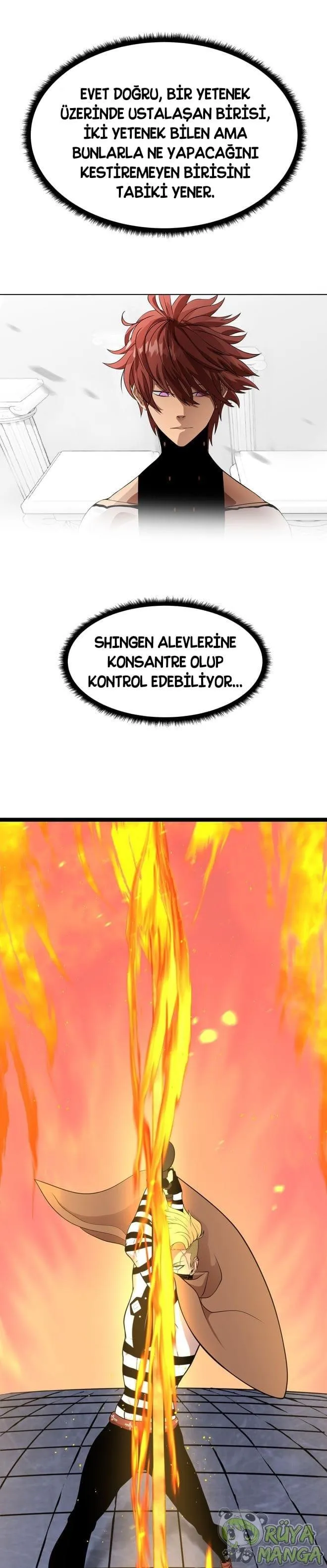 NzAxSzFWMFFTV1JEQzU2Uw.aHT