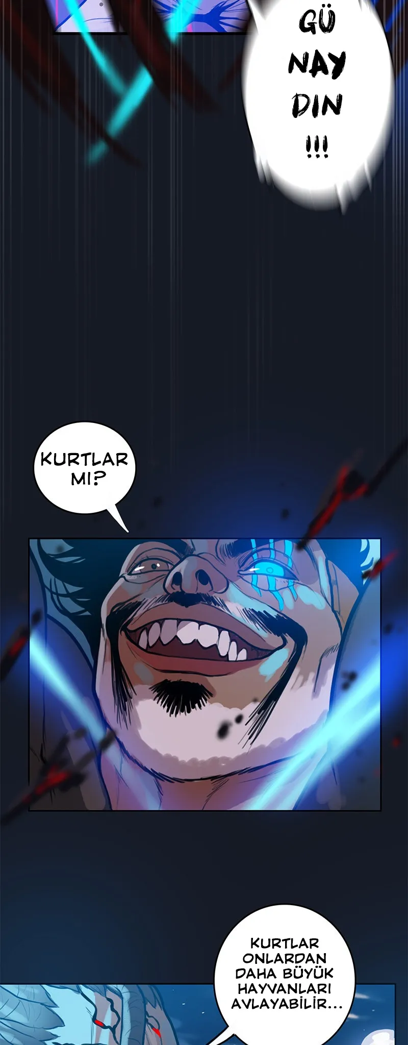 NzAxSzFYNjlBWVlLN0ZFMQ.O hn1QrZgtkq9M8cQOGIzUheLc5i oCsGZAC 9Pktp8
