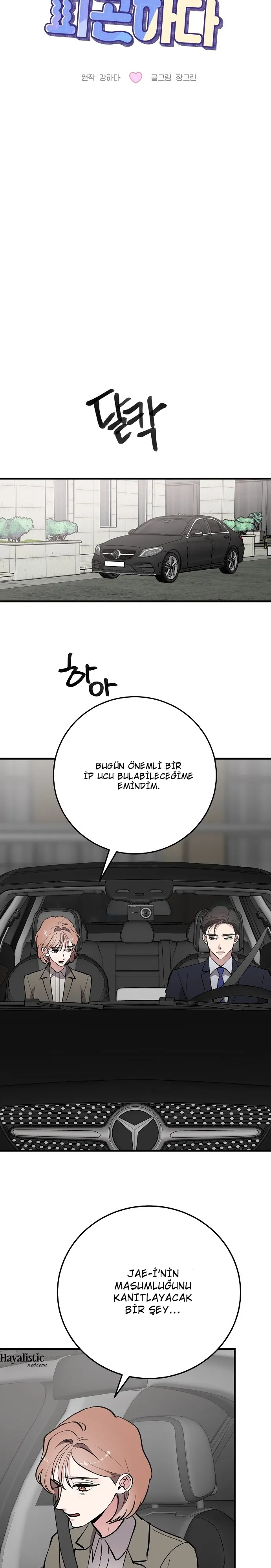 NzAxSzFYOFI5MUs1Q0NDSg.4vjykNHO2xmqHT X6Vw7FT7uYK3sBpJBTBkY4aon36A