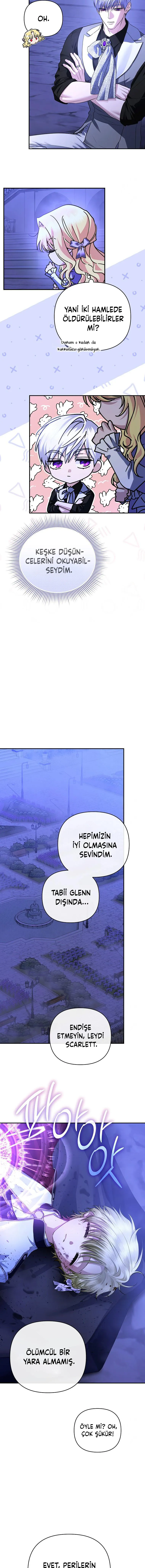 NzAxSzFaV1g4SkpHM0YyOQ.Cb0 i6GDfs72S 75glmFhyHMZuoqh8qBVPQwJvNwDMZYGEGXBpIl66ogQUQiIOi4