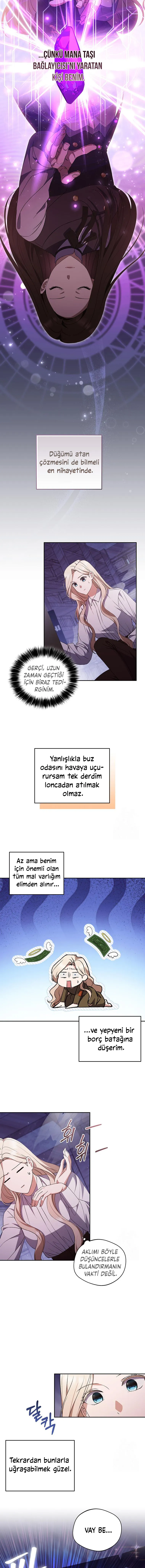 NzAxSzI0Rkg3UkRCQzlFRA.6qlAlY7egVuYK5TULo7g nw