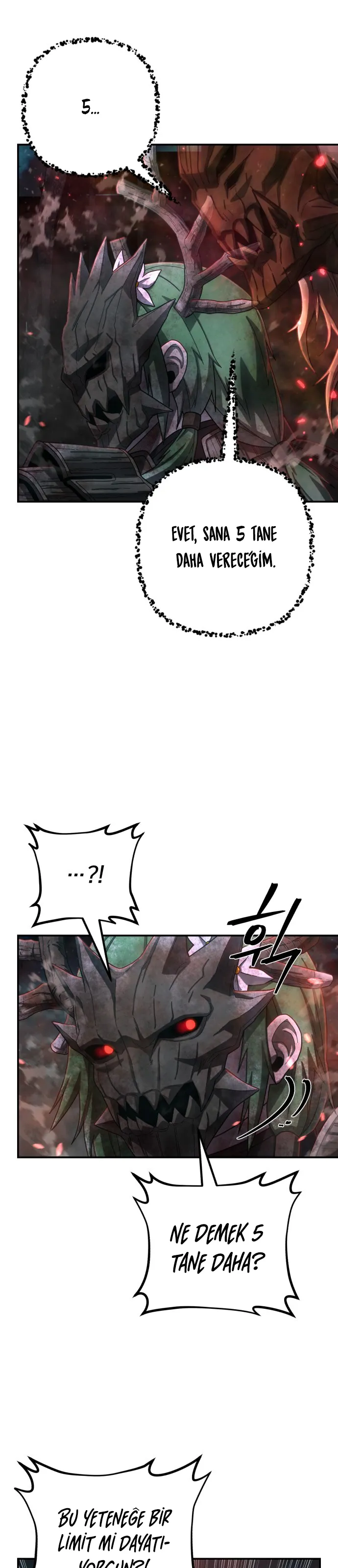 NzAxSzI2RUJCMUMxSDhCNw.GTy