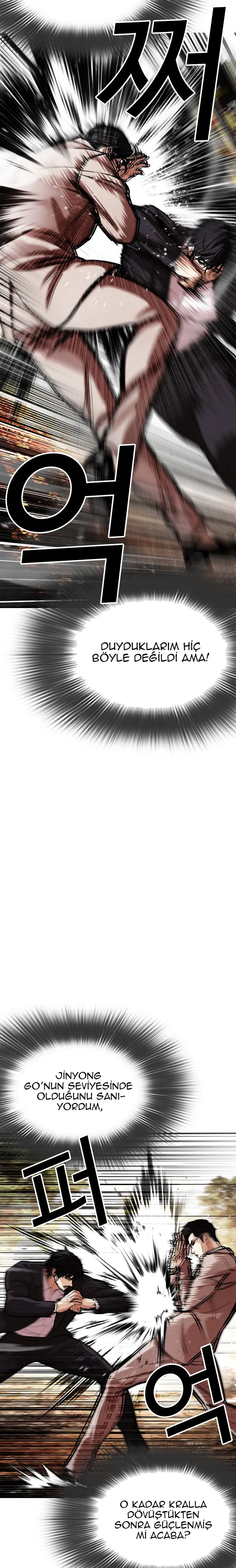 NzAxSzI3QTBFQTZWWUFKSg.kRrtC g5udX3qso4gz9S02YCBkYwtwOq0uscWYtoIWo