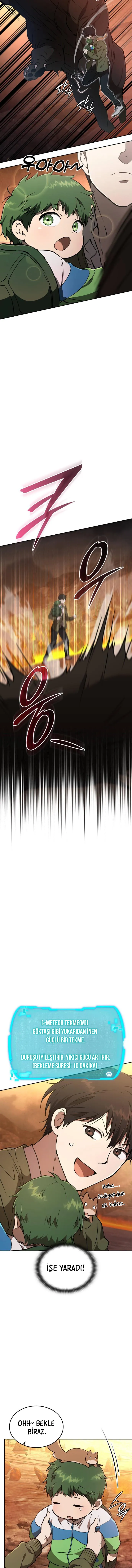 NzAxSzI4Tjc0NzlYOTRTQw.2G7UNZ6ljsZhr6FB ryEPRn0Jp ZZdgpXa R