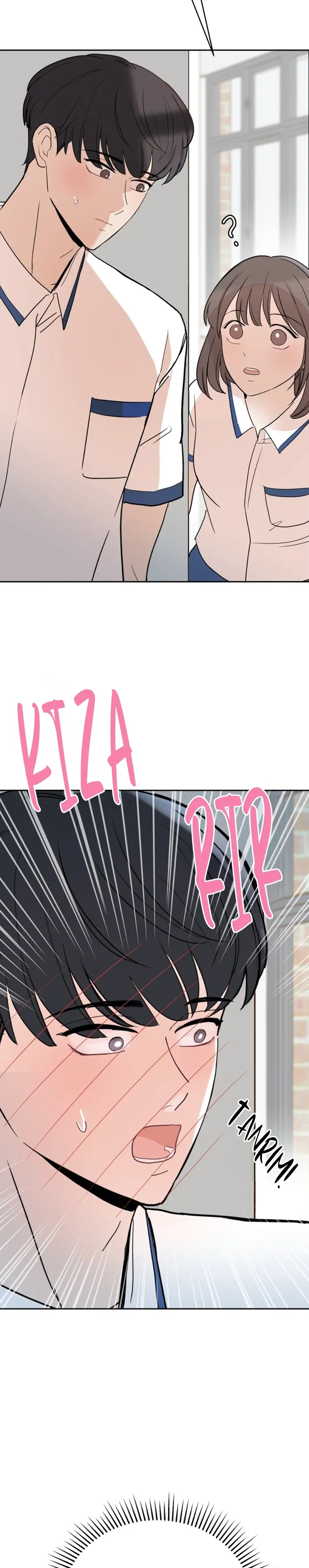 NzAxSzIyNjNNSDMyUUhGMw.vztDyw8qtbpQ