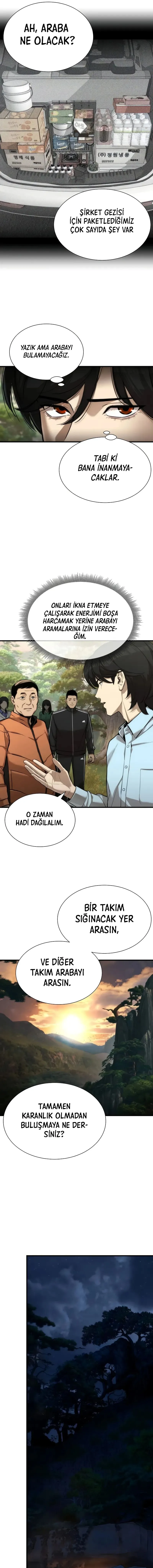 NzAxSzJDQ1o5QjRDN1pLUw.6cjABWF0VyVd59FWHTBfm MNEorii4Wk9C ZYFqborGHBRb0yfaSTw rzKUzJru