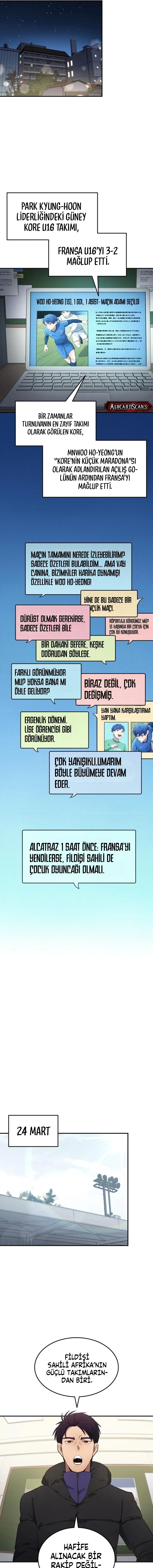 NzAxSzJENTJXNTBCVDVaWg.y5usY9QAUYqokB5UBBQR nQ7X7h0puMkwyPy9Edp z47gNKep TQWuHGlU6mdh3A