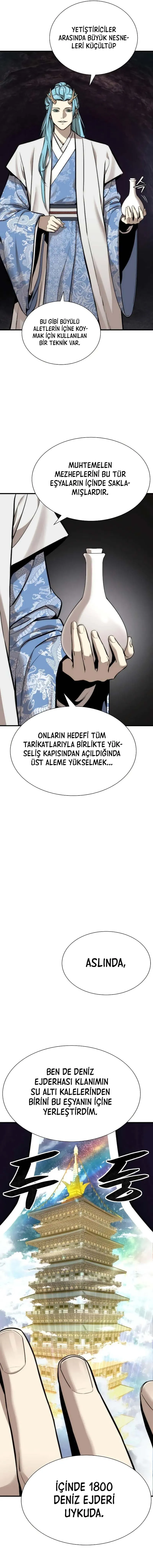 NzAxSzJEODdLNURUQzJGTg.UeJ30LiyQUPG1oXbdQtdcfykp VjP7ROdSKQA8d8ZpJHRp9vh6b L3lKeyF41 ZG