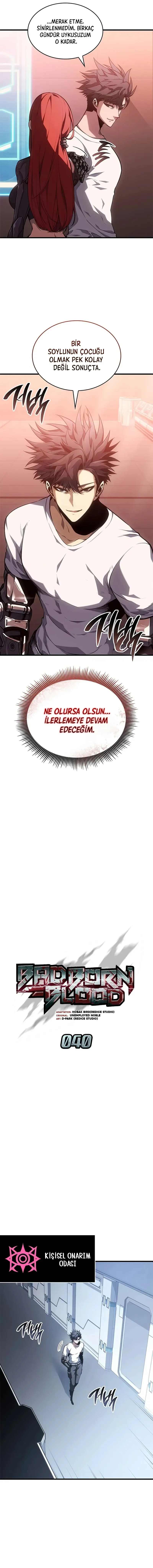 NzAxSzJES0pZN1Q4UzZGSw.hg4EXr xDYyRSYw4JaZBvE HXt gJyEGcC AWhucBmg