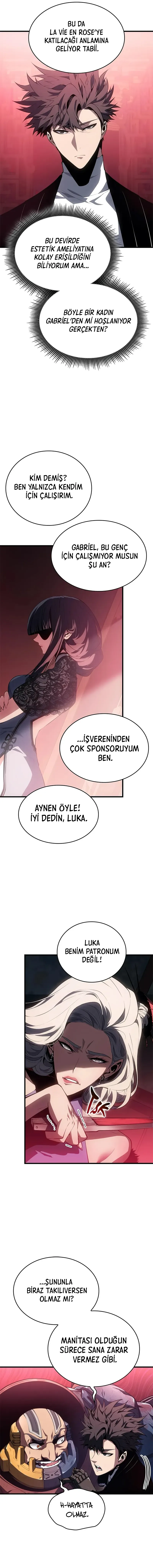 NzAxSzJES0pZN1RHRDc1Rg.Xuar
