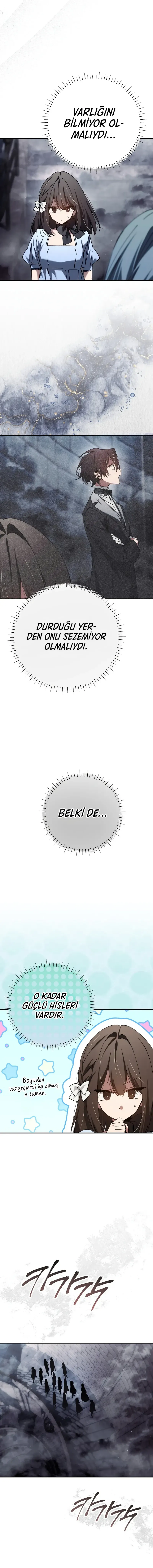 NzAxSzJES0pZN1c4UE1IOA.ymol9xRfbEsu Ed5QDm5GTzFhwxIev DxJO7X2lws6mS
