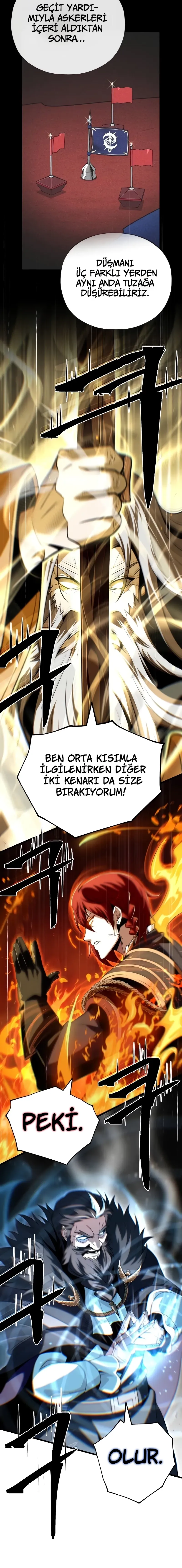 NzAxSzJESkdQNEQxQkFSUA.CgzEPOhCnf4WZm woWOwzjZjFq46i1K8N3cdoLMhTLJ y18VzfYbiZiTFjCuN7WM
