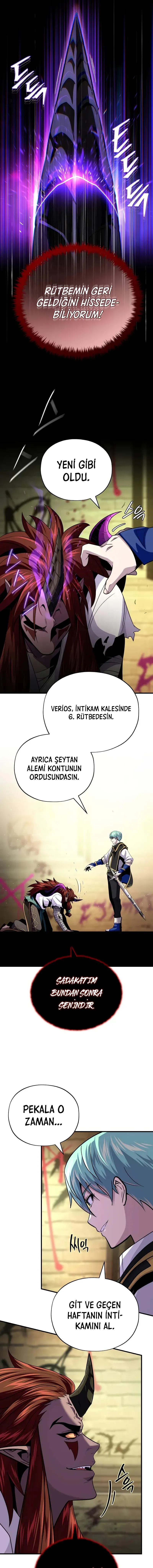 NzAxSzJESkdQNEQxUDdHSg.YwwLOzo8UkPtxQtr8OOKc6jG3IaRtz TTBDyUDuMUsnjBkuIDgBQKDa3ORNhqV A