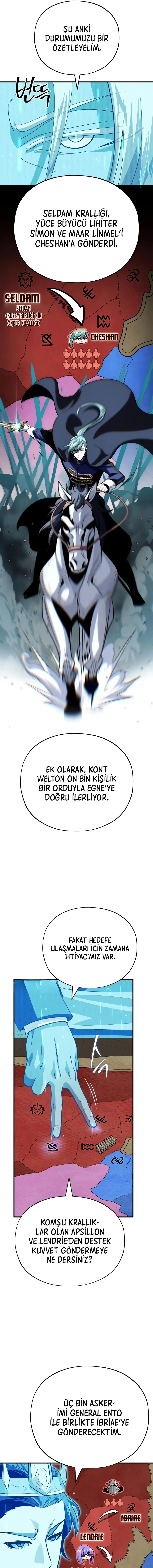 NzAxSzJESkdQNEU5SjBIMw.HCDBJdW2VujGRqM0XBac0K2tlyUsHP7EEnO5 4UZJu3QF3Zb4 fP6L8ROBs EL9v