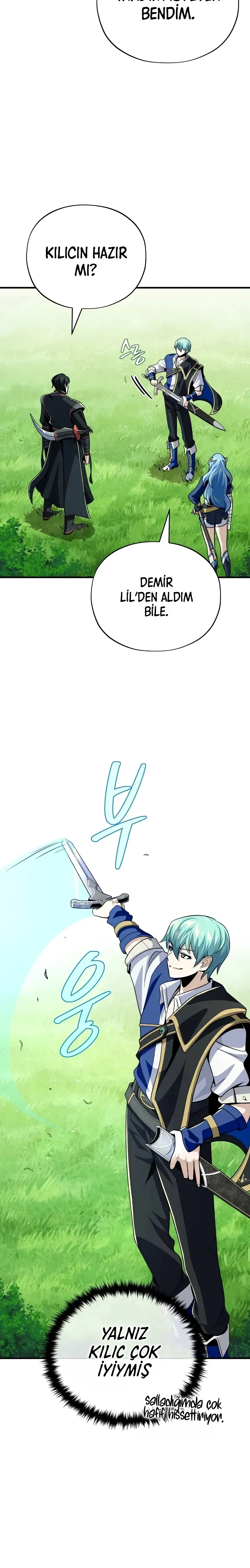 NzAxSzJESkdQNEZGRU5XWQ.tgPyzIkfbe HFACxKA2A38eS HTXxtV1GJx1TpfG9k7btgBepu16Io39K stD 9l