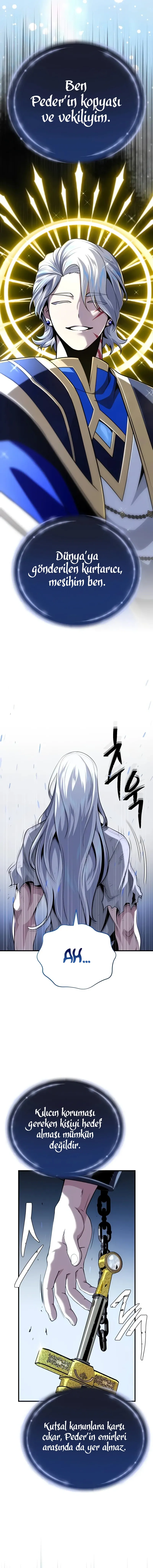 NzAxSzJESkdQNEZUSFRLRQ.BPOhAAq Y11mV6wykPKLSV0Aml MMUNyOiDdPmRV6JUuSBCewbKZJIYNmKZgizQ0