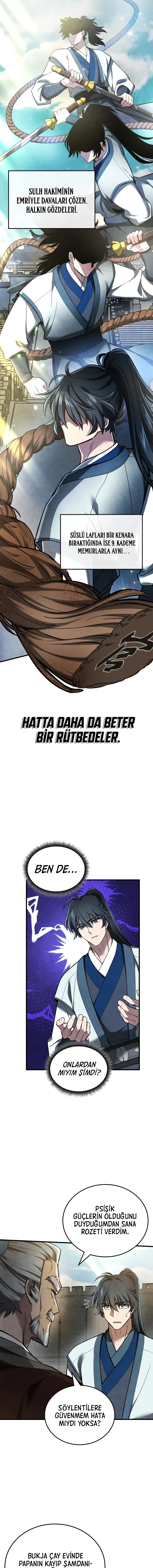 NzAxSzJESkdQUlNITVdIRg.eat n1VJ2cOz KO2Bl8BW4c7x HiJfaO3VJRgUJj6 gXgwUFoJ R4YfSV2O4KdVS