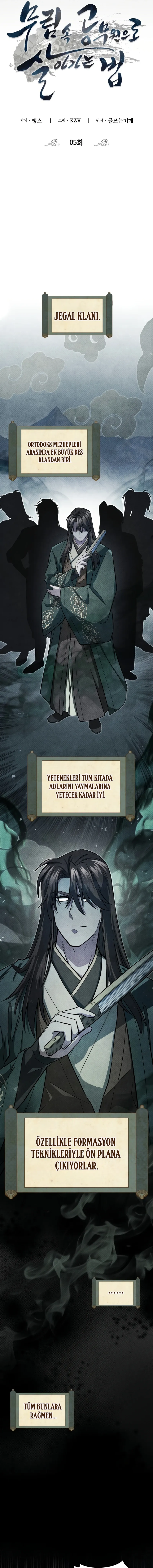 NzAxSzJESkdQUlNXWTVUMA.kF13QzWcYv