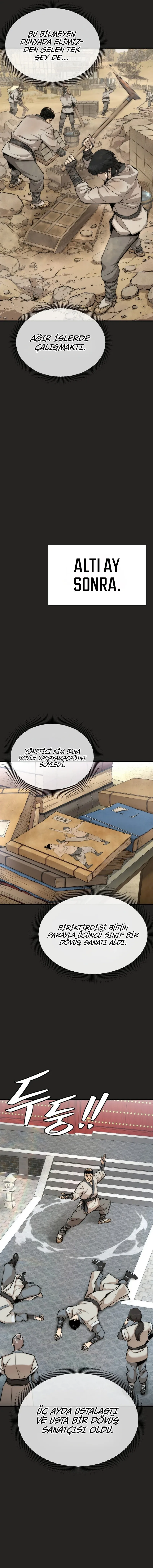 NzAxSzJESkdROFNTRzNZUw.HzlpezhDtqfwUUcaVZjqIbKx v9T3KFY1Jw83E99dv4