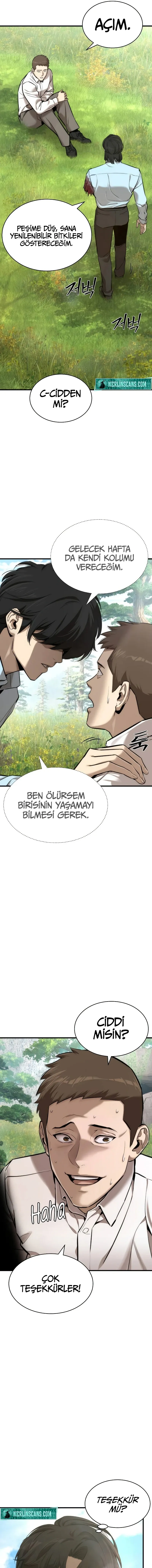 NzAxSzJESkdROFNaNkhRQw.3gVB 7DsOA0XhhdbUoyEL6GIjVY4y0yD60U1 UZ1UB4