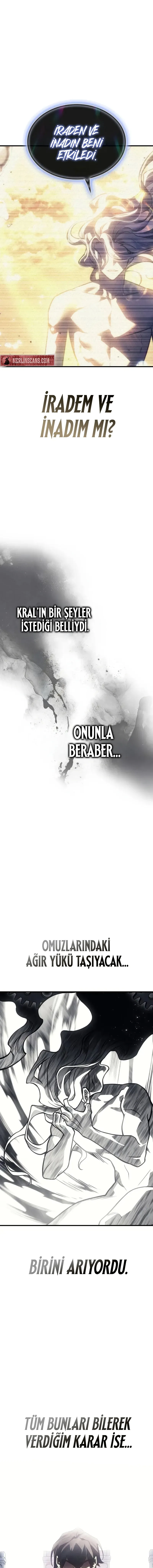 NzAxSzJESktKUEtLQTA4VA.Qd5Vmn77hOav4xdM54ppab1E9StJi4EVnMi7Zrv cnI