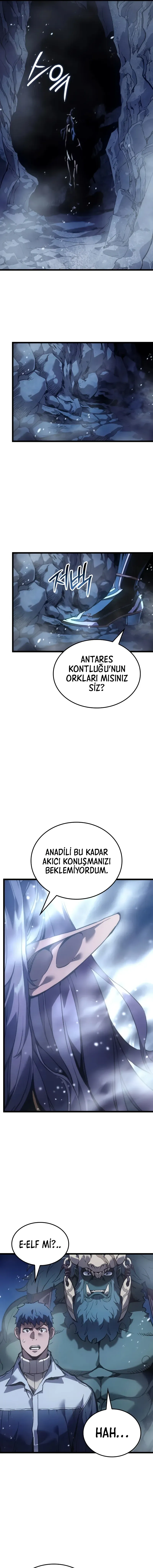 NzAxSzJESktLSzJNOEU5VA.MHoAX1vovbzPE2Hvp0rkJiLqa