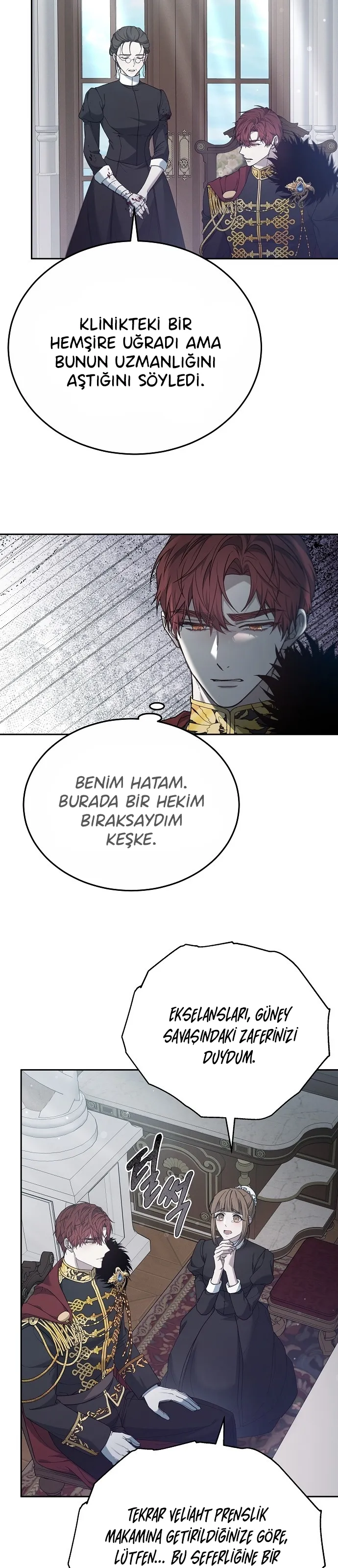 NzAxSzJFUkVUNkpEQzRTVg.F7ZtLvum0u1QBVo3nDJafez jmXK6YmwmzAuGt2JgOI