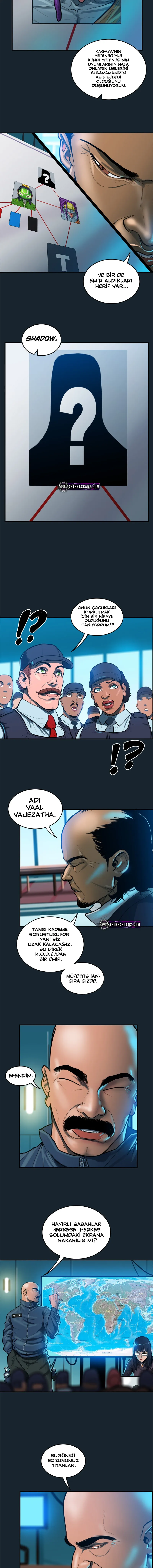 NzAxSzJHMU5ZVFpSTTU5Sg.rAmgZNshWEWyomSs8etyKo9nge U sqvM1hZJDpARuo