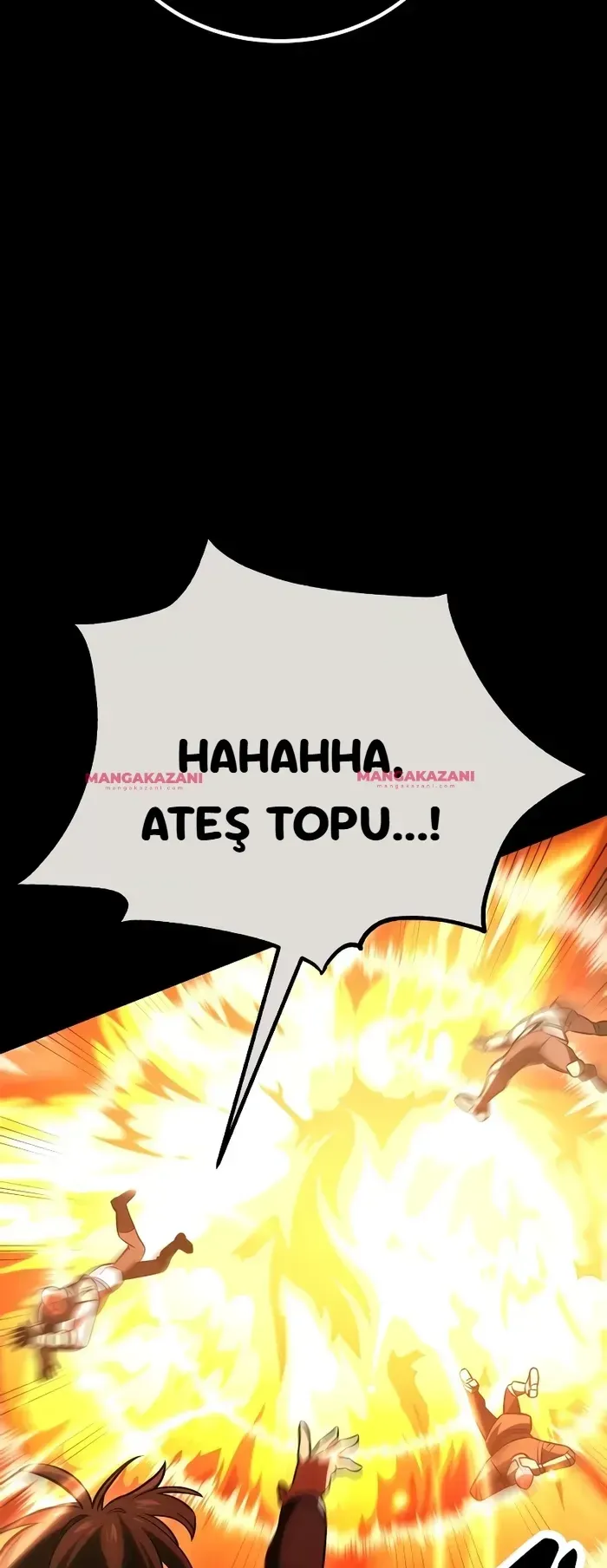 NzAxSzJHUDlBVzRTQUFXOA.mC