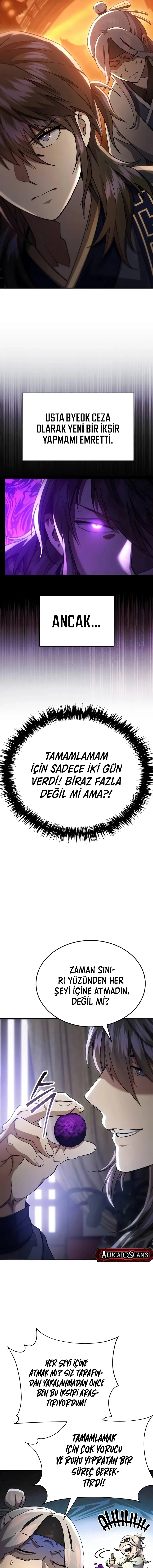 NzAxSzJKR1IyN0dXVkVOOQ.ftgsUYG20sQBwLBoohzTqoZ0Swo8u5aPIbfdET