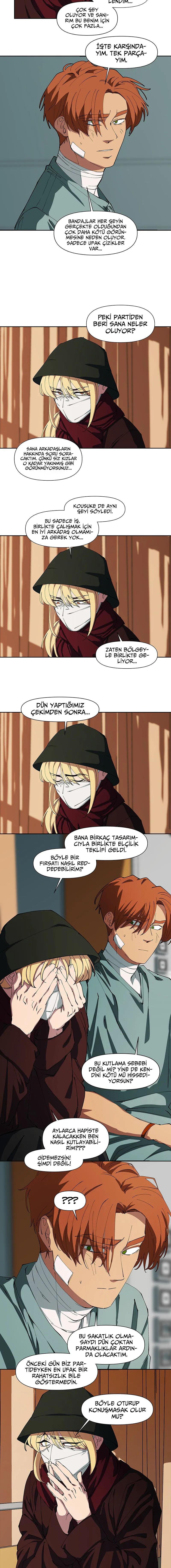 NzAxSzJKRDE4OEJSREtUMw.mNO7VhwtF5 YuJFcp6pvbscSuv5BnDZSKqMR1On5NIw