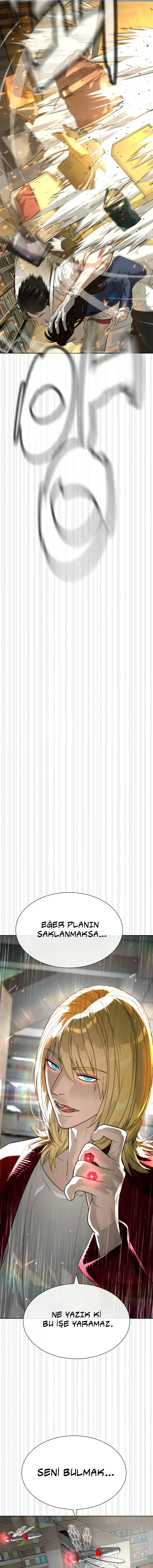 NzAxSzJNUkg4MVJENkFTMQ.ETBoFC3QLSdfNqdosmwatsU5Ei fXKGXL9n9qlH2 Js