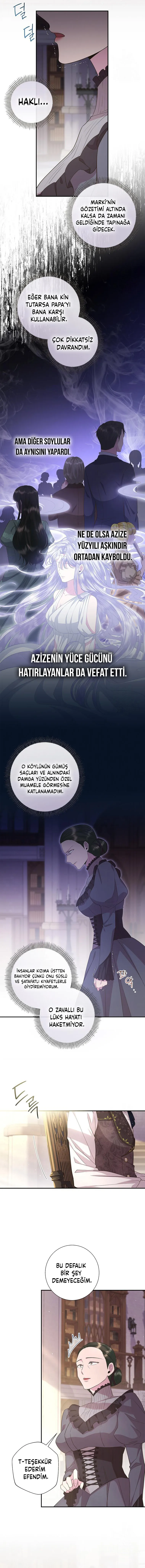 NzAxSzJNVlo0QjZQNDNIRA.i U1dYpKlmmas4ZaAW8ZzRebzT59uAR
