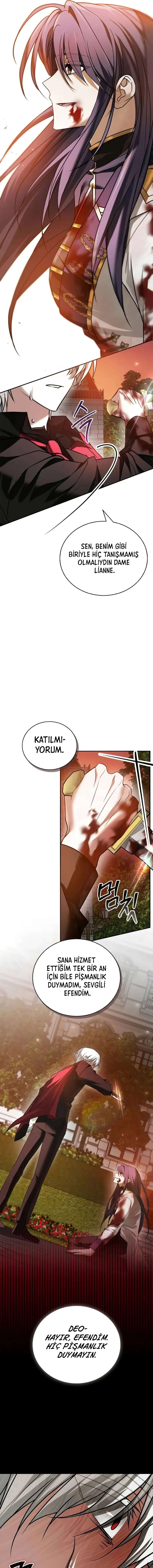 NzAxSzJNWk0xTktEUlFQNA.gWODtWqZucFxXuE