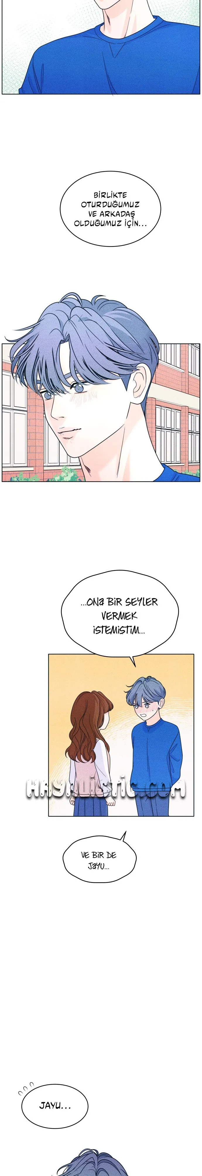 NzAxSzJNWk0yRFROU01IMw.KD3jBnWYGtzTeGewovU3DDvxEyo