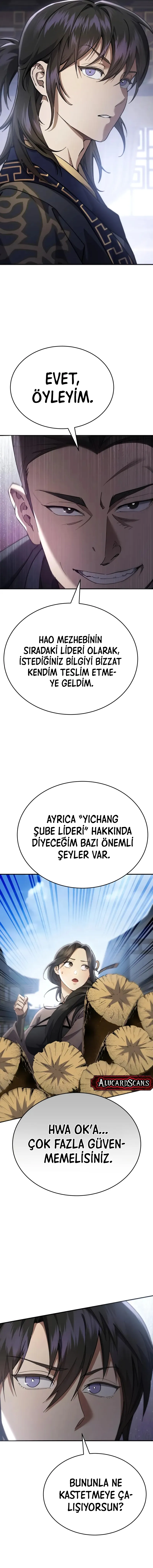 NzAxSzJUMFpaSDRZSlhOSw.wzR4Wh 7DTa