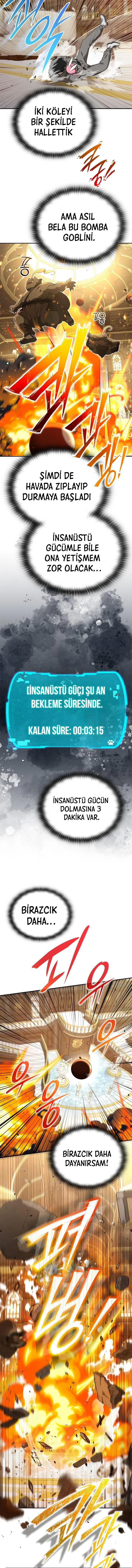 NzAxSzJURUtRRDdYRDM2SA.lSpgNDb6LaSNXVqo04r4UbI CFENGulqWhMK6k9fthz