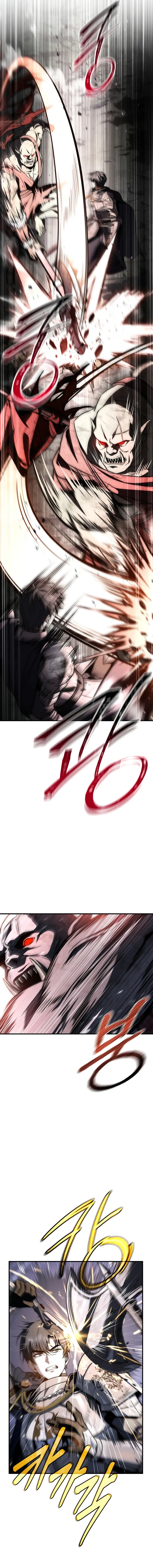 NzAxSzJXSzVCU0U2QkZEMw.SZaDTWTqMVirJKA XgRayJ6PskW5ouAWXxze HWzwsPh lno qvdti HMSpFR3P6