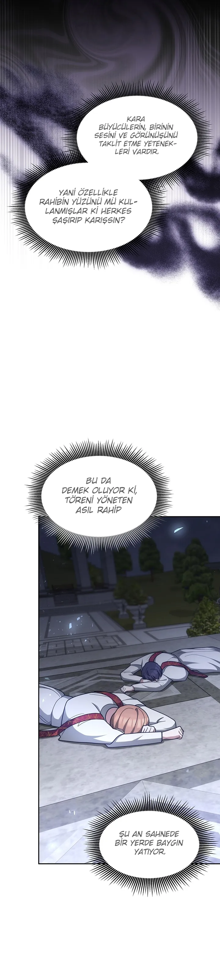 NzAxSzJXSzVDSEoyNTM1Sg.bc0Sk7N5 vLLkSRbw6GJ5RBXms hCjZC3PEf6HmGtbI