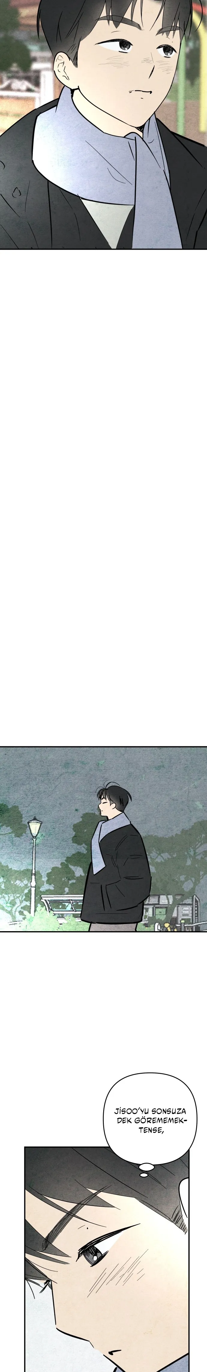 NzAxSzJXWFA3TkVQMEpTOQ.1wQRKL
