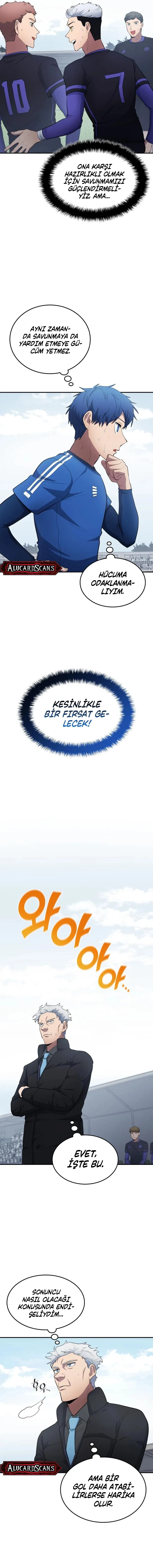 NzAxSzJZQTlEOUtHNUZOQw.be0LiTLdyy fkVsXWtox6Jw AsG yqoCg69ChnNMYjLvy1yiD6nSG4G60oNVNPpn