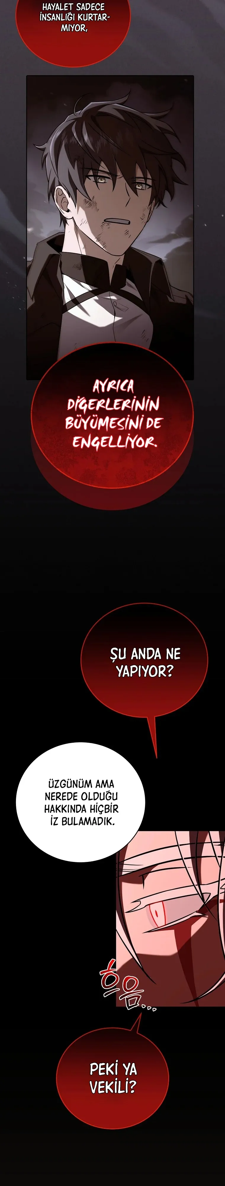 NzAxSzJZREdCNUg4SzVaUQ.3gm2810HTtrMQEnmOd77sK eX7A1a9l1ggo9BUZgDlNBMJN73iKPJ5NO1SVwSn4j