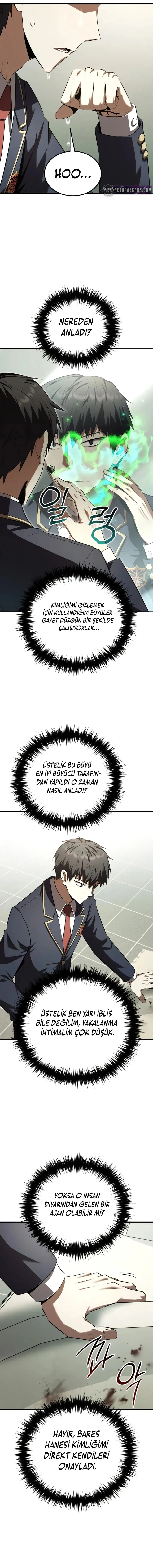 NzAxSzJaQ05aN1Q2VE1ZQg.u