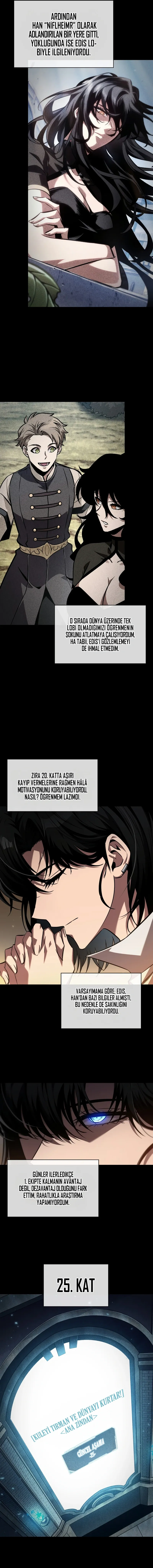 NzAxSzM0WDZGTk1LWlcyUw.F0samgsl9R6TOLWK6WyHDdNpe 7kNdQnc7x9UCAa 18