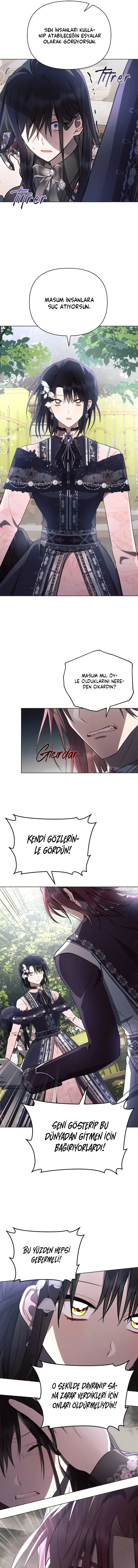 NzAxSzM1RFFUSDgzRk1RMQ.5okjLUTbfvN4KaYN i68NFkd5 hrqAUj 9ayiEANDUg