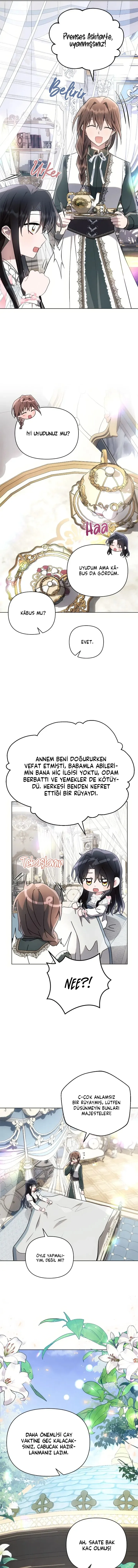 NzAxSzM1RFFUSDhOUEJNTQ.6ldXC 8uKSTH2cVn