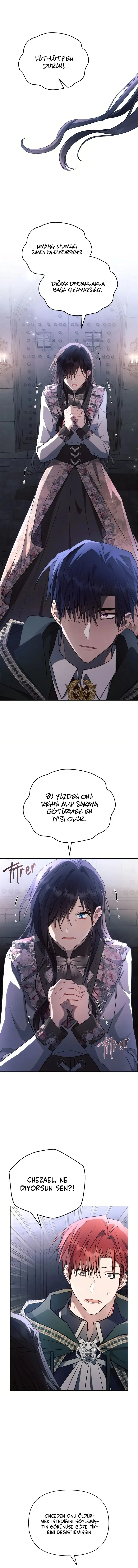 NzAxSzM1RFFUSDhQUzJNVg.mucfvAJ19LMa6PfSgGDbd2h bQU47wKhUVKtobRinRM