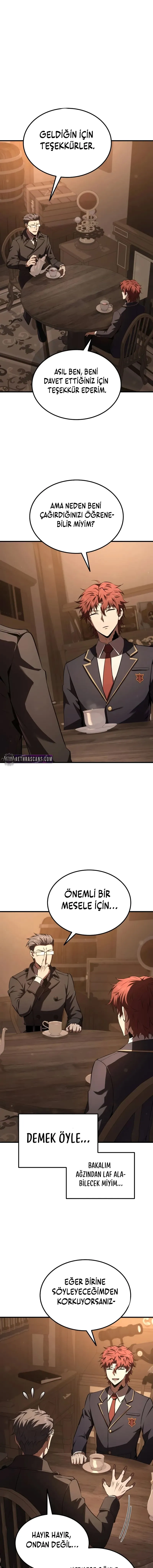 NzAxSzM2VjdBUEtXOEhBRA.3WTYYzAPDtiInn1hhX